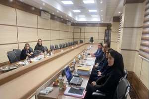 ارزشیابی سیستم ثبت آنژیوگرافی و آنژیوپلاستی عروق کرونر