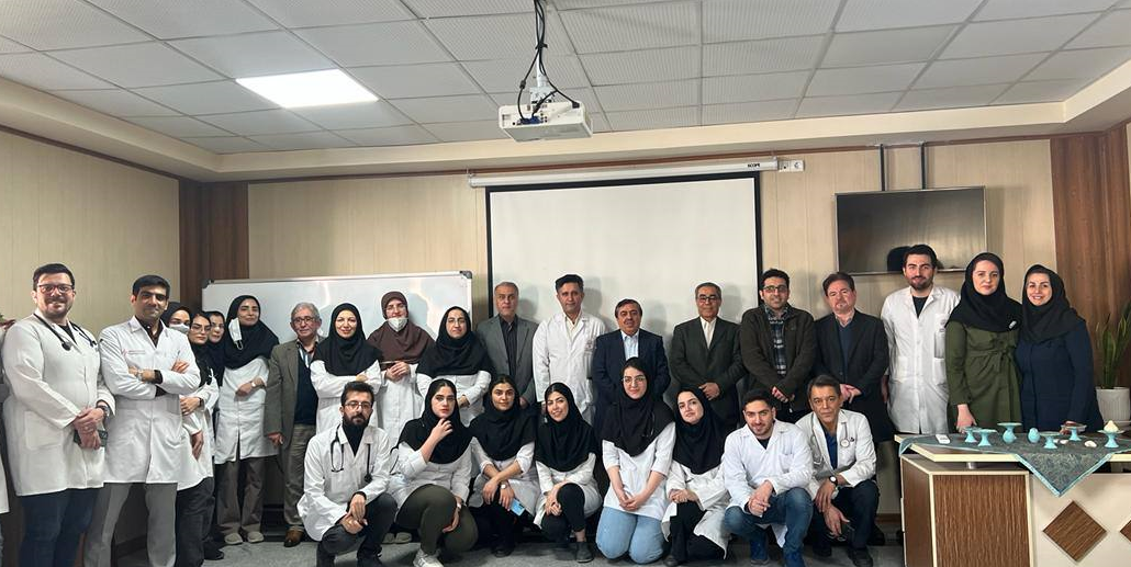 اسلایدر 3